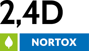 2,4 D Nortox